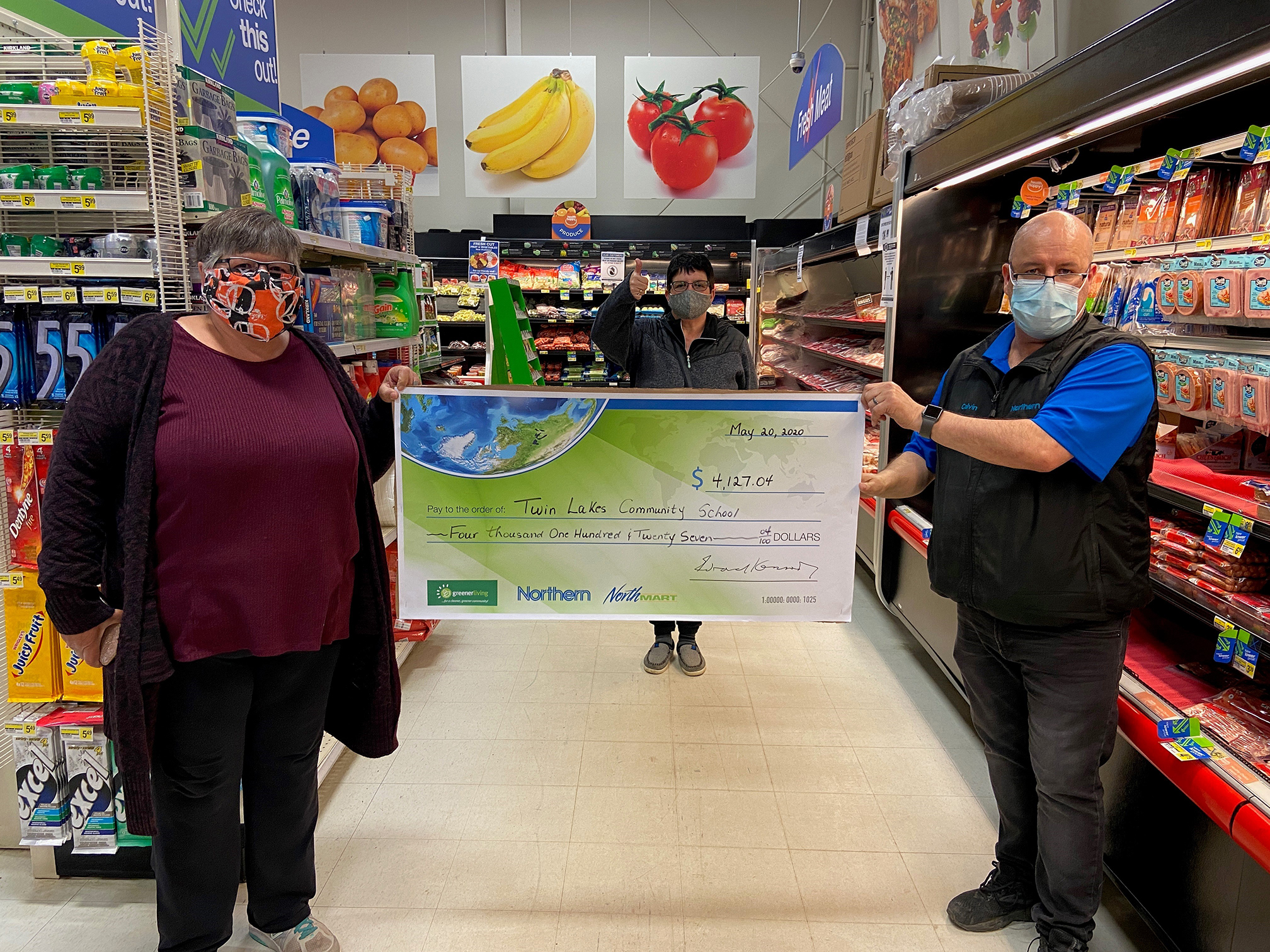 Beautifying Buffalo Narrows.jpg (2.37 MB)